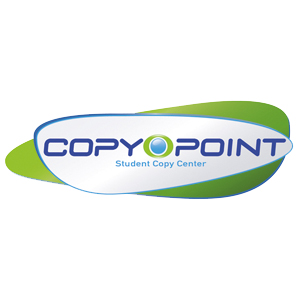 Copy Point Center