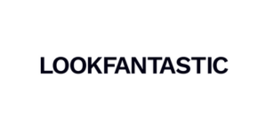 LOOKFANTASTIC