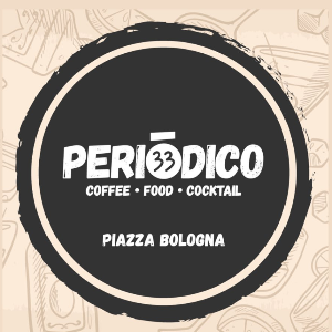 33PERIODICO