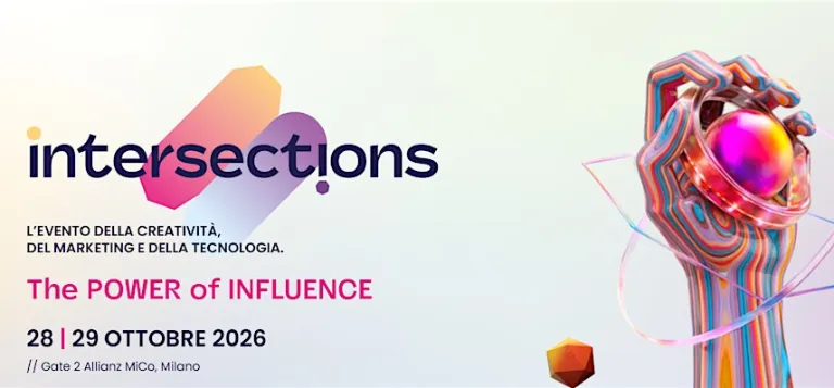 Intersections a soli 29€