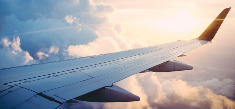Brussels Airlines: scopri le tariffe promo da 99€ per viaggiare in Europa e nel mondo!