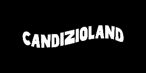 Candizioland