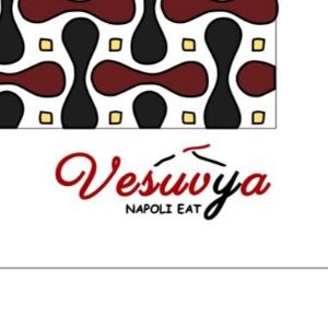 Vesuvya Napoli eat