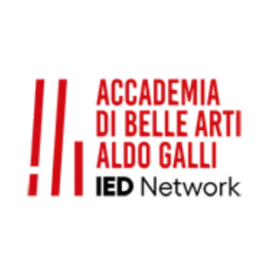 Accademia di Belle Arti Aldo Galli - IED