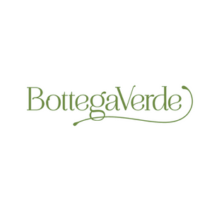 Bottega Verde