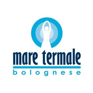 Mare Termale Bolognese