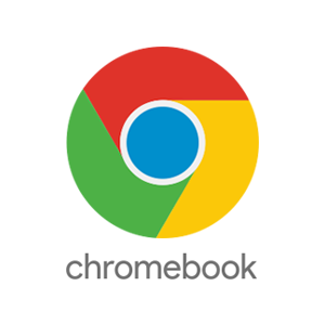 Chromebook