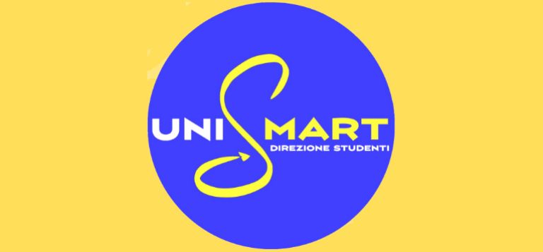 Scopri UniSmart e gli sconti studenti a te dedicati!