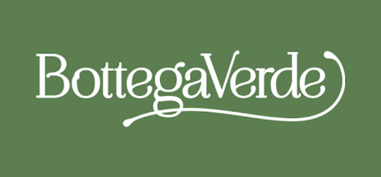 Grande Risparmio con Bottega Verde! 🌸