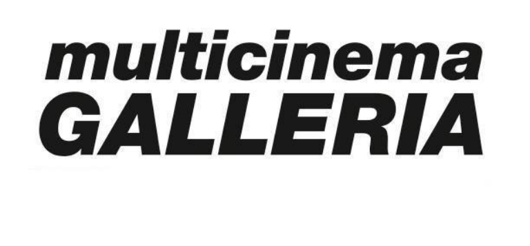 Multicinema Galleria promo studenti