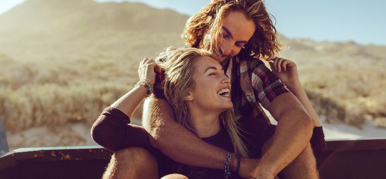 Tinder: upgrade GOLD in sconto esclusivo