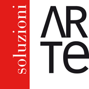 Soluzioni Arte