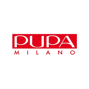 Pupa