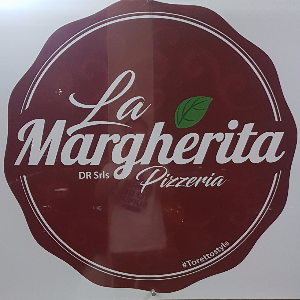 Pizzeria La Margherita
