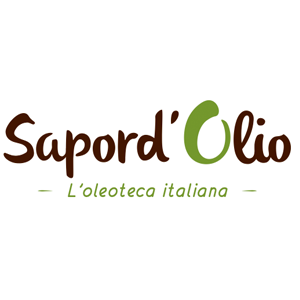 Sapord' Olio