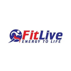 Fitlive