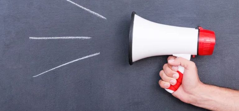 Guadagna come promoter Universitybox in collaborazione con YesMilano