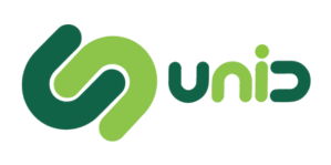 UNID