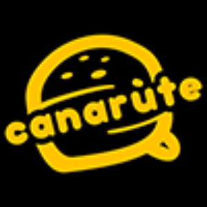 Canarute