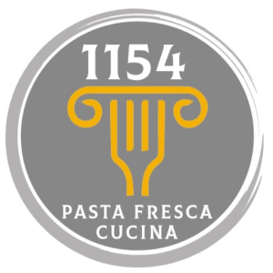 1154 PASTA FRESCA CUCINA