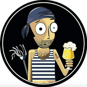 Il Mozzo