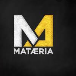 MATERIA CLUB