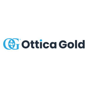 OTTICA GOLD
