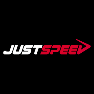 JustSpeed