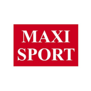 MAXI SPORT