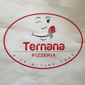 Ternana PIZZERIA