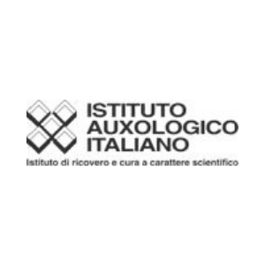 AUXOLOGICO