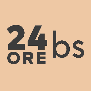24 ore Business School