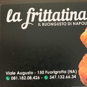 La Frittatina