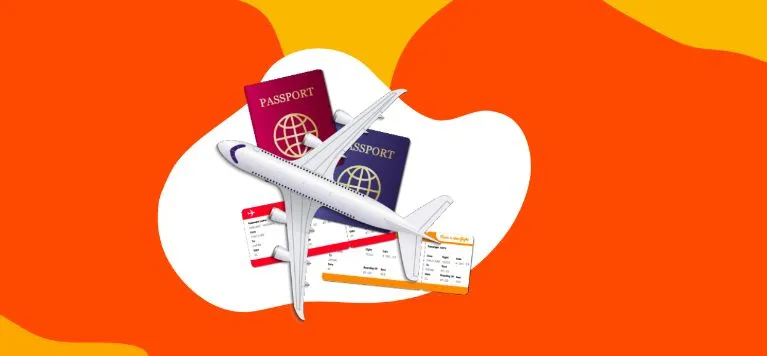 10€ su Trip.com