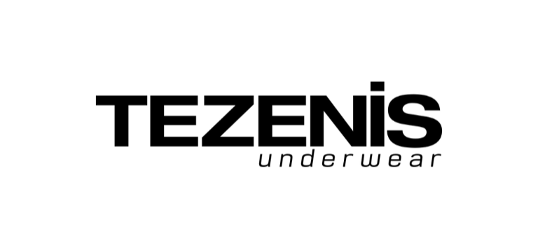 Tezenis: scopri le promo
