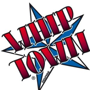 Whip Town