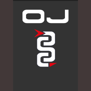 OJ