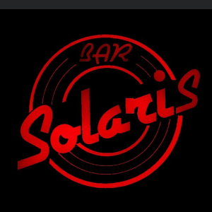 Bar Solaris