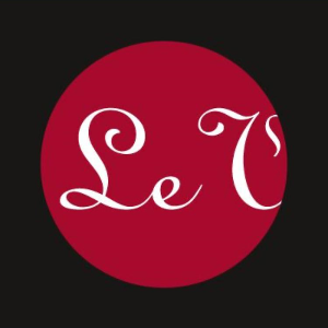 Le Véronique Einaudi