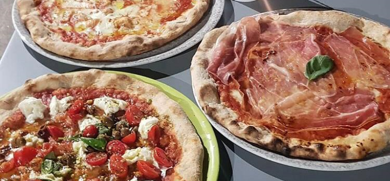 CamBiopizza
