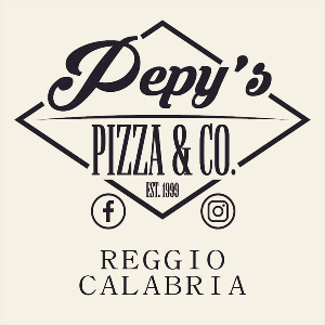 Pepy's - Pizza & CO