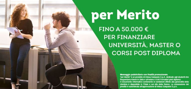 per Merito