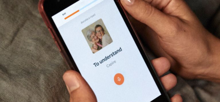 Babbel: risparmi fino al 50% sui corsi di lingue!😎