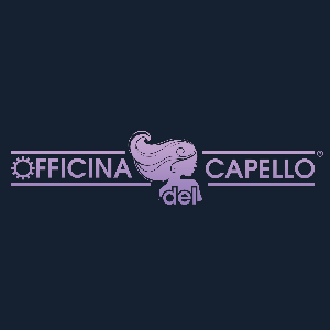 Officina del Capello