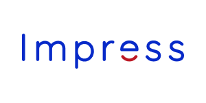 Impress