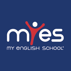 MyEnglishSchool