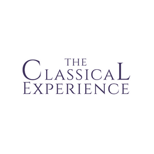 #TheClassicalExperience