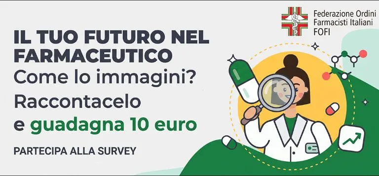 10€ su Justeat🎁