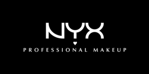 NYX Professional Makeup