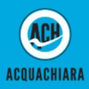 Acquachiara Sport